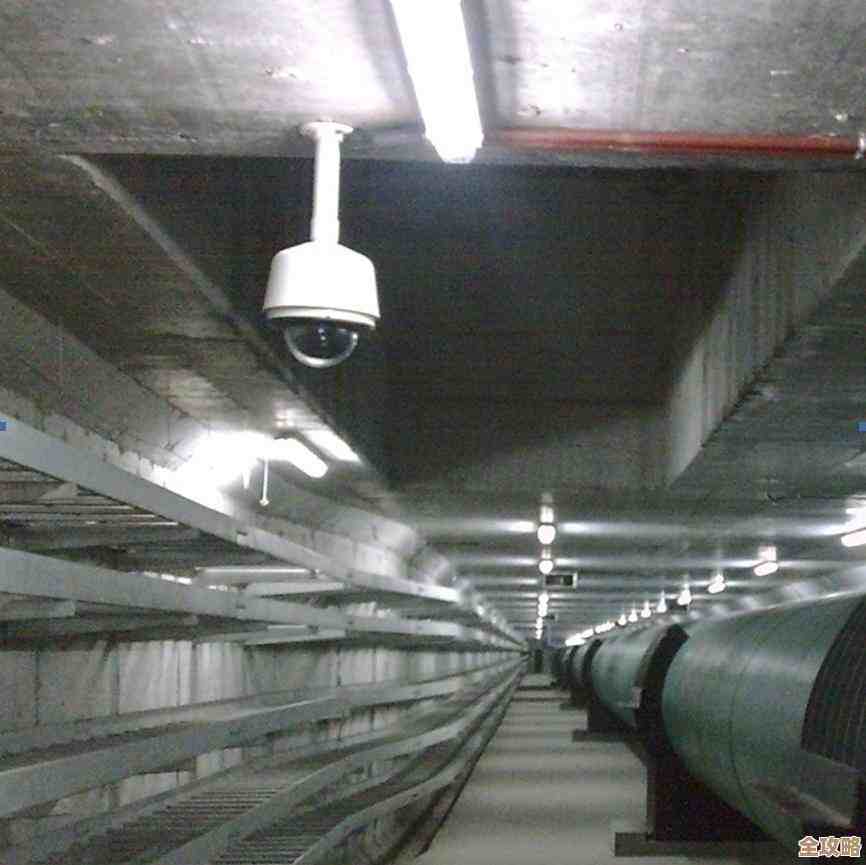 数据库服务器多层结构到底是啥，简单说说它怎么分层和作用