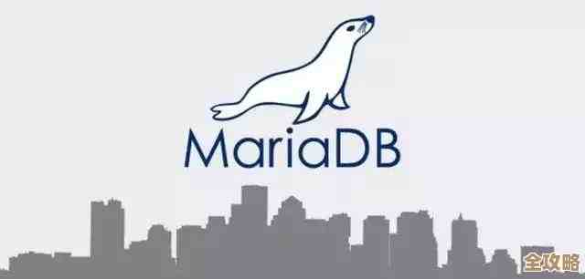 Redis集合命令怎么快速看懂用好,工作效率能不能蹭蹭涨就靠它了 Redis集合命令怎么快速看懂用好,工作效率能不能蹭蹭涨就靠它了