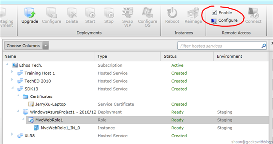 ORA-09840错误导致soacon名字转换失败，远程协助解决故障过程分享