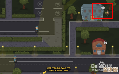 潜行者2轮班任务的懒人思路和偶尔顶用的小技巧