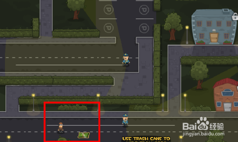 潜行者2轮班任务的懒人思路和偶尔顶用的小技巧 潜行者2轮班任务的懒人思路和偶尔顶用的小技巧