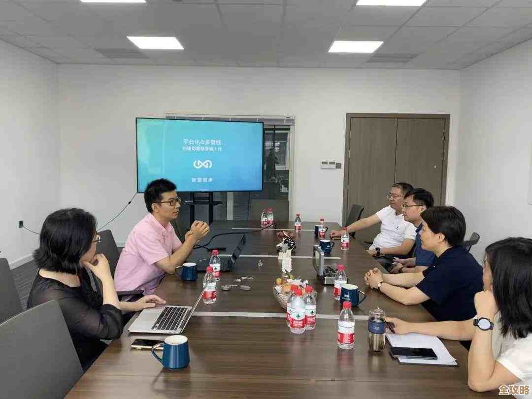 问卷数据里挖点啥精准信息，数据库分析那些看得见摸不着的东西