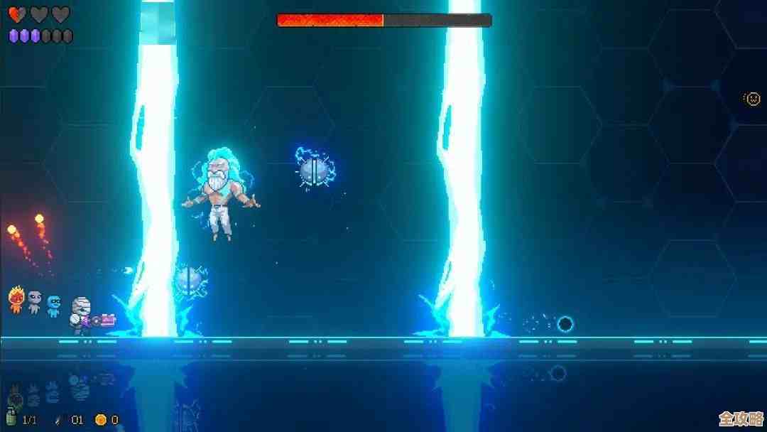 霓虹深渊:无限业火魏同调…这阵容真能打出花来吗 霓虹深渊:无限业火魏同调…这阵容真能打出花来吗