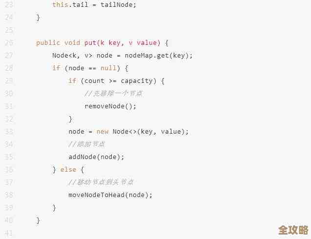 Redis缓存淘汰策略那些事儿，聊聊优化后到底好在哪儿