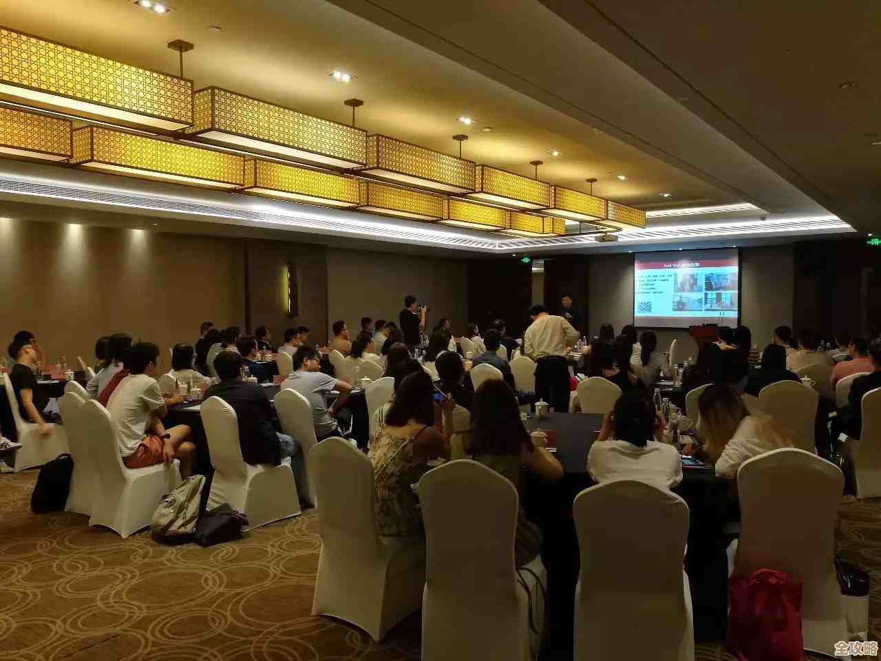 思杰帮企业桌面转型，速度快又省钱，还特别安全放心