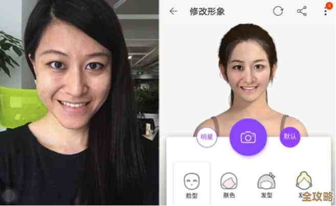数据库概念模型到底啥重要，搞懂它对做数据库的人真有必要啊