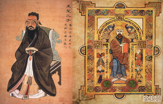 归龙潮斋西培养那些事儿，队伍怎么搭才有戏…