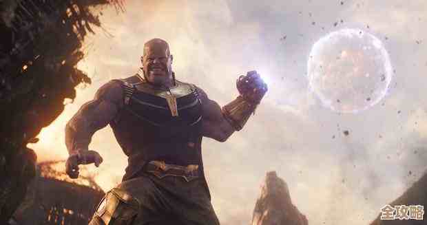 海姆达尔在《深空之眼》里是个怎样的存在，我还没想全