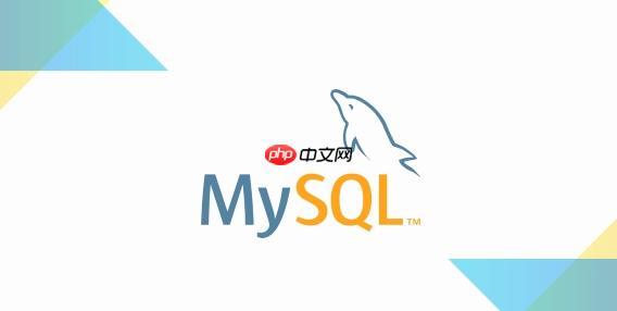 MySQL里用Like做全文检索到底是咋实现的，有啥讲究和坑