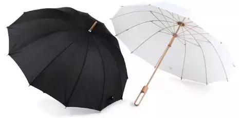 数据库里if条件怎么比更快？方法技巧分享帮你效率提升不少