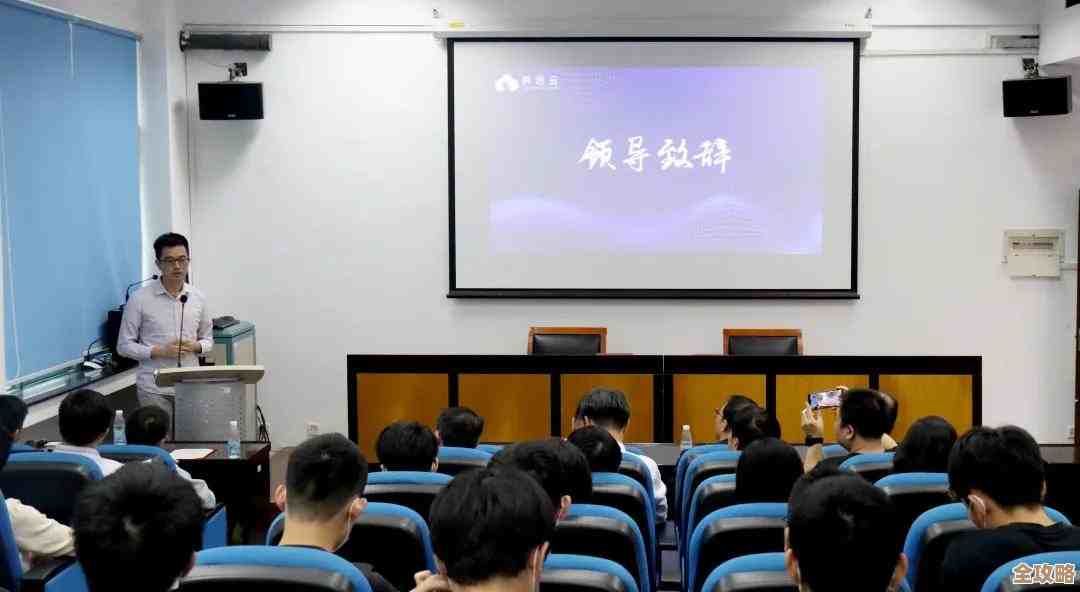 云计算配置出错了,漏洞咋办才不会被黑客钻空子呢? 云计算配置出错了,漏洞咋办才不会被黑客钻空子呢?