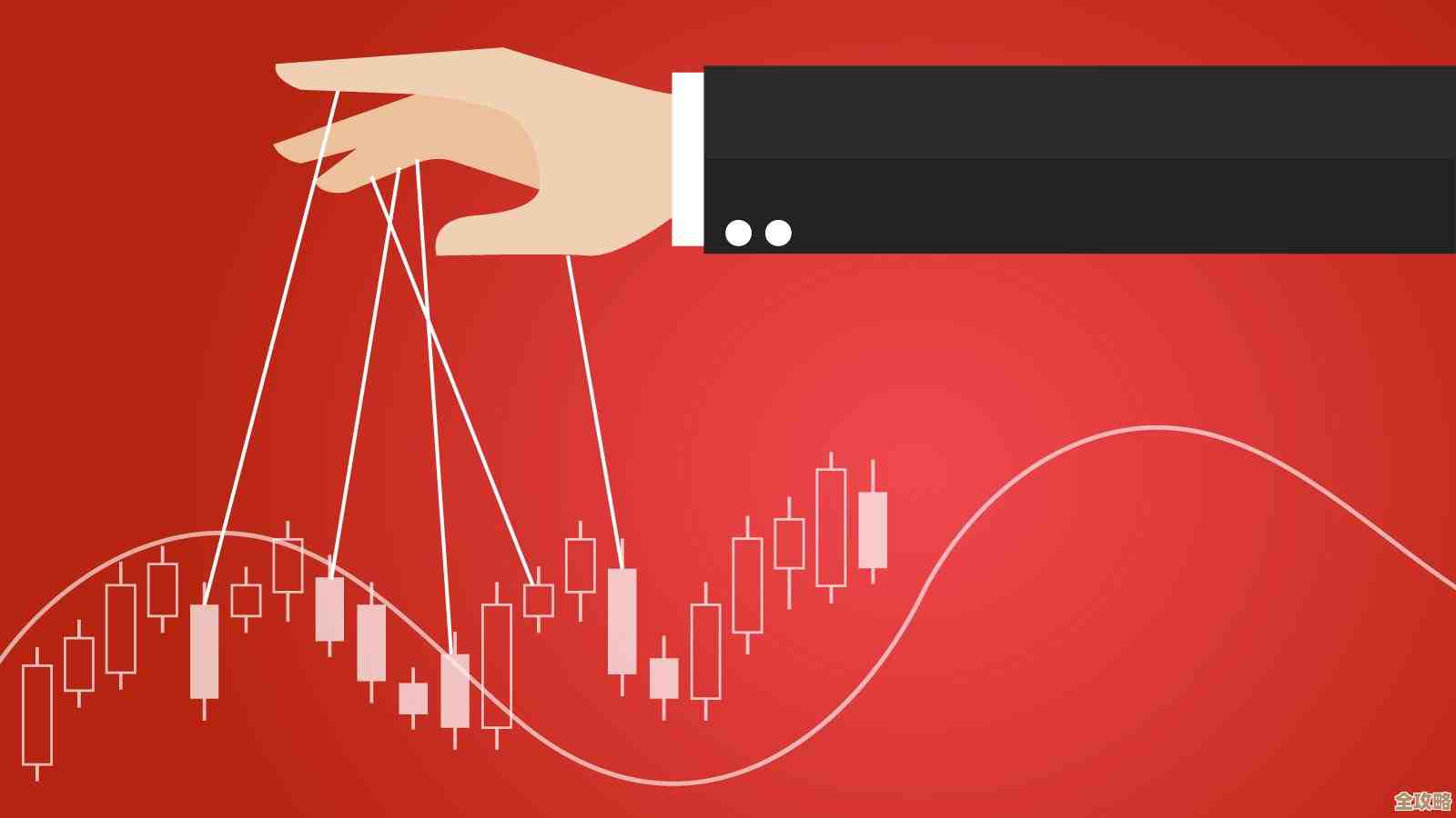 本地Redis用着慢？聊聊那些性能提升的小技巧和注意点