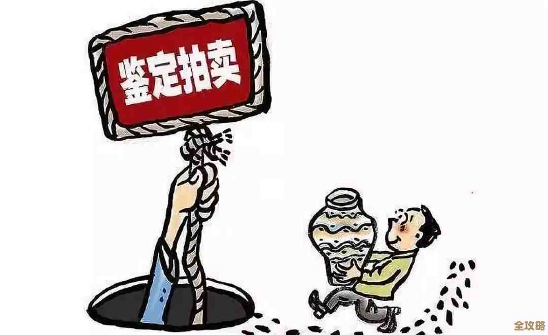 两个倒霉蛋第二章通关攻略，碎碎念一下，这些坑别踩了我要崩溃