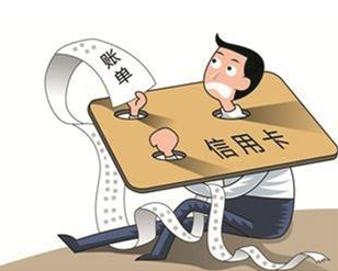 两个倒霉蛋第二章通关攻略,碎碎念一下,这些坑别踩了我要崩溃 两个倒霉蛋第二章通关攻略,碎碎念一下,这些坑别踩了我要崩溃