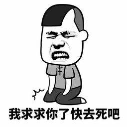 暴走英雄坛里那六个领悟武学，简单瞅了下效果和套路