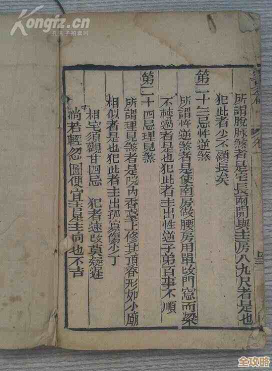 归龙潮茯苓梨园华章装扮怎么搭配，我有些想法说不完呢