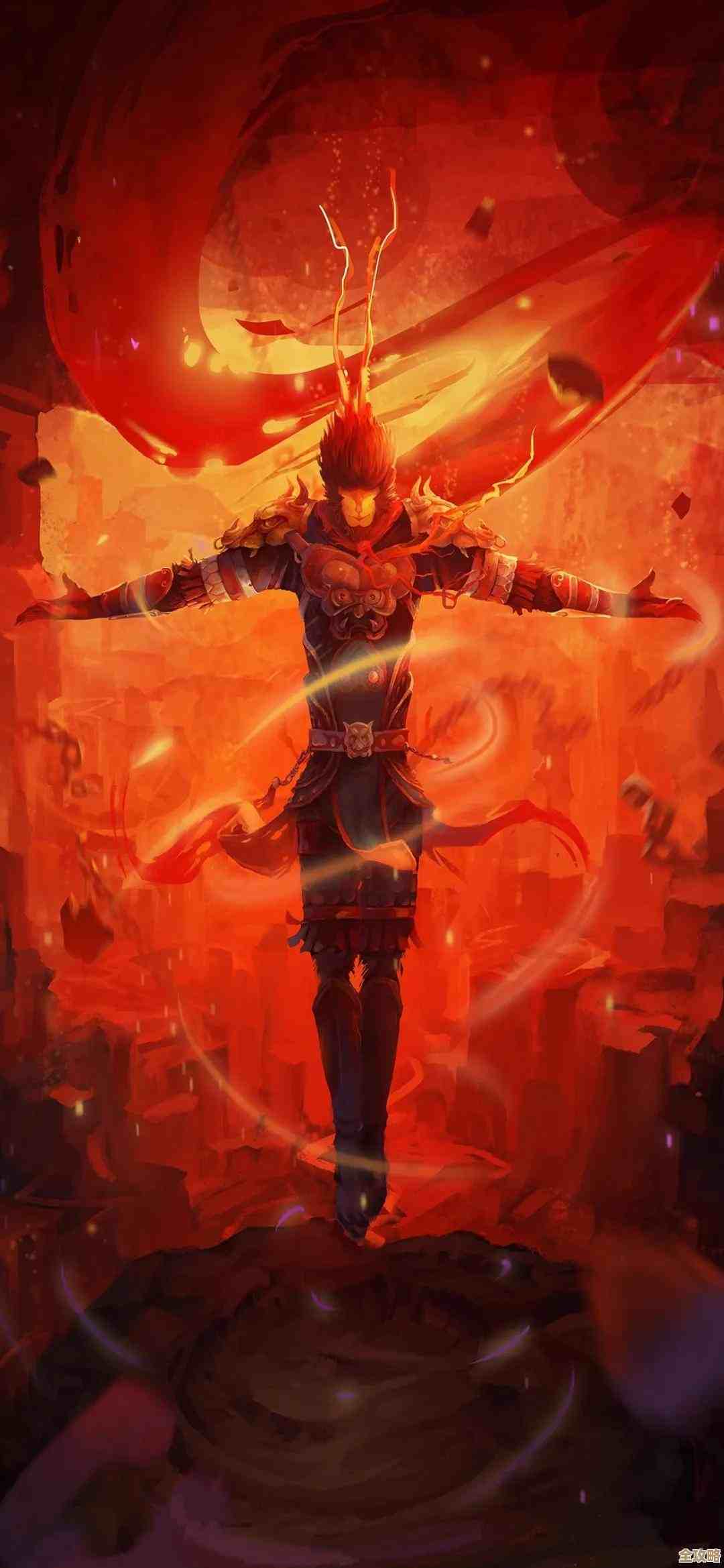 英雄联盟手游斗战胜佛皮肤怎么获取，活动还是抽奖