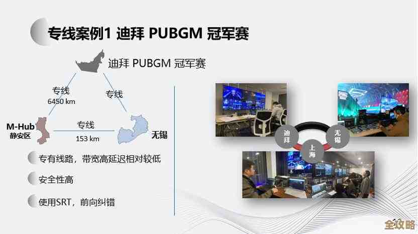 3G网络普及带动存储虚拟化技术越来越受关注和追捧的趋势