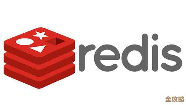 Redis怎么快速查到还能用的节点,性能又不能掉链子 Redis怎么快速查到还能用的节点,性能又不能掉链子