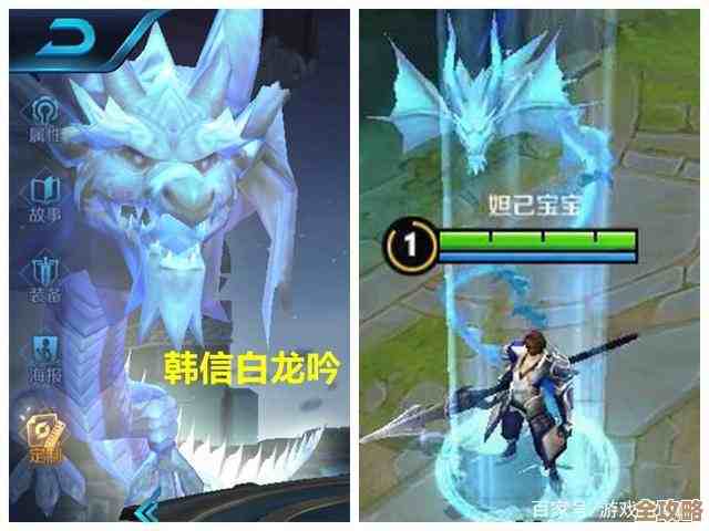 王者荣耀风格手游推荐，差不多的玩法嘴馋就看看.