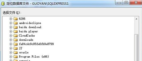SQL Server里头怎么写创建表的语句，步骤和注意点简单聊聊