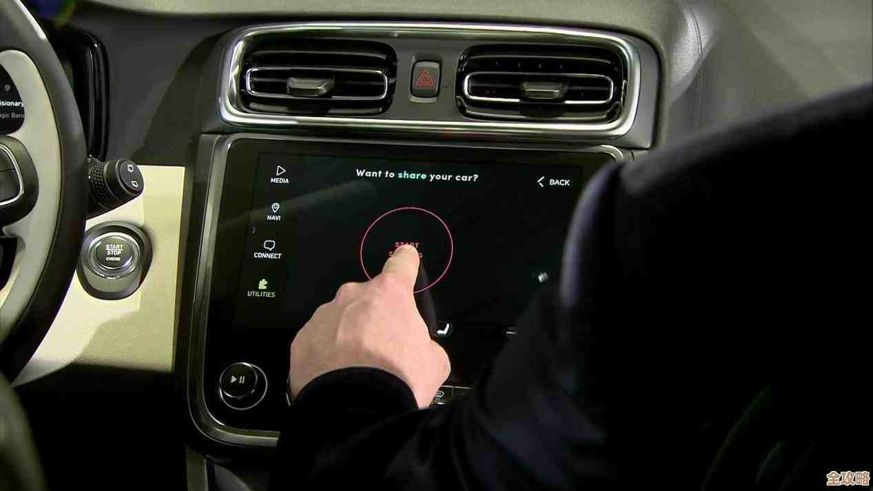 云原生环境里用Ray搞分布式系统，感觉挺快也挺方便的，怎么操作其实还挺有意思