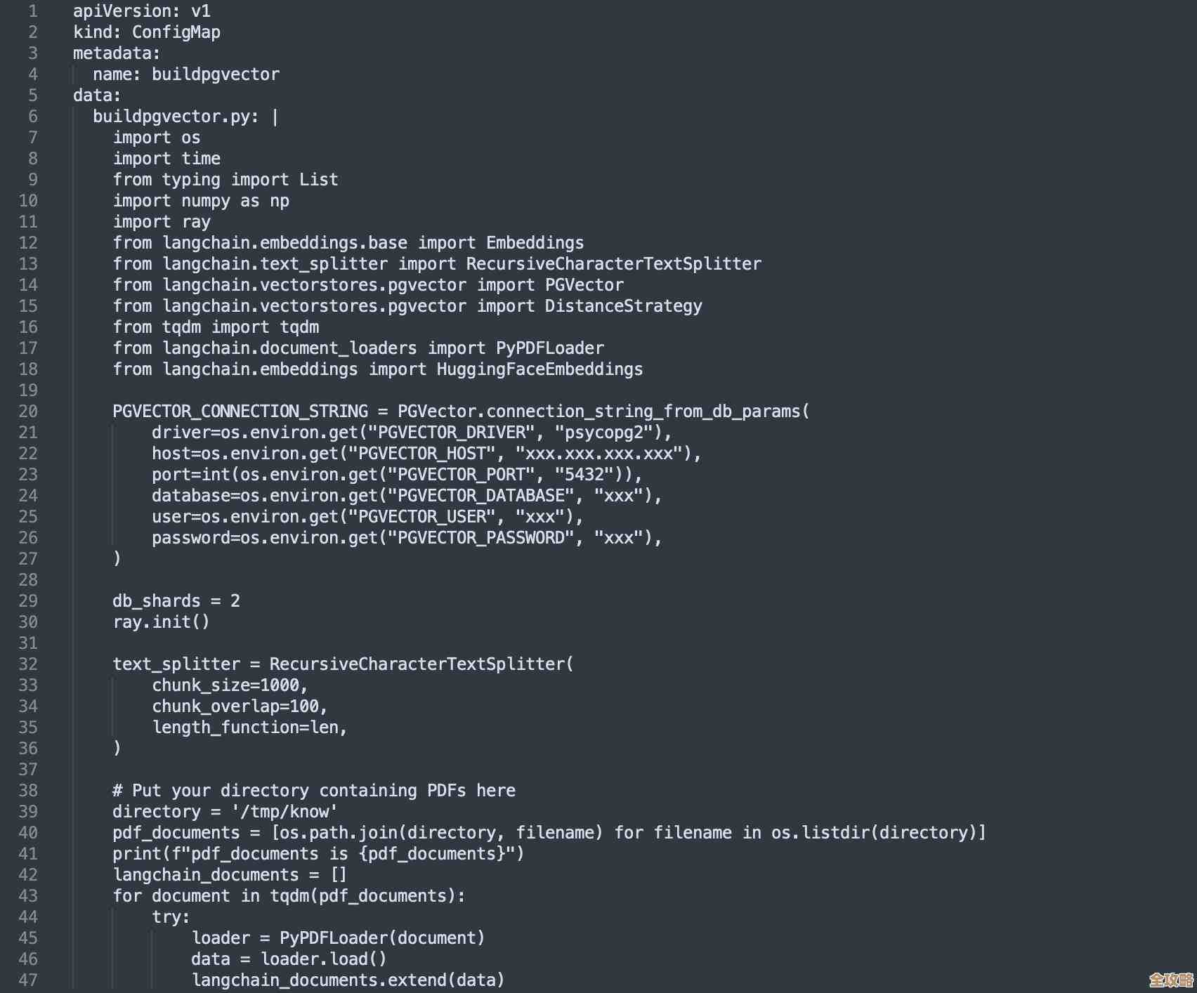 云原生环境里用Ray搞分布式系统，感觉挺快也挺方便的，怎么操作其实还挺有意思
