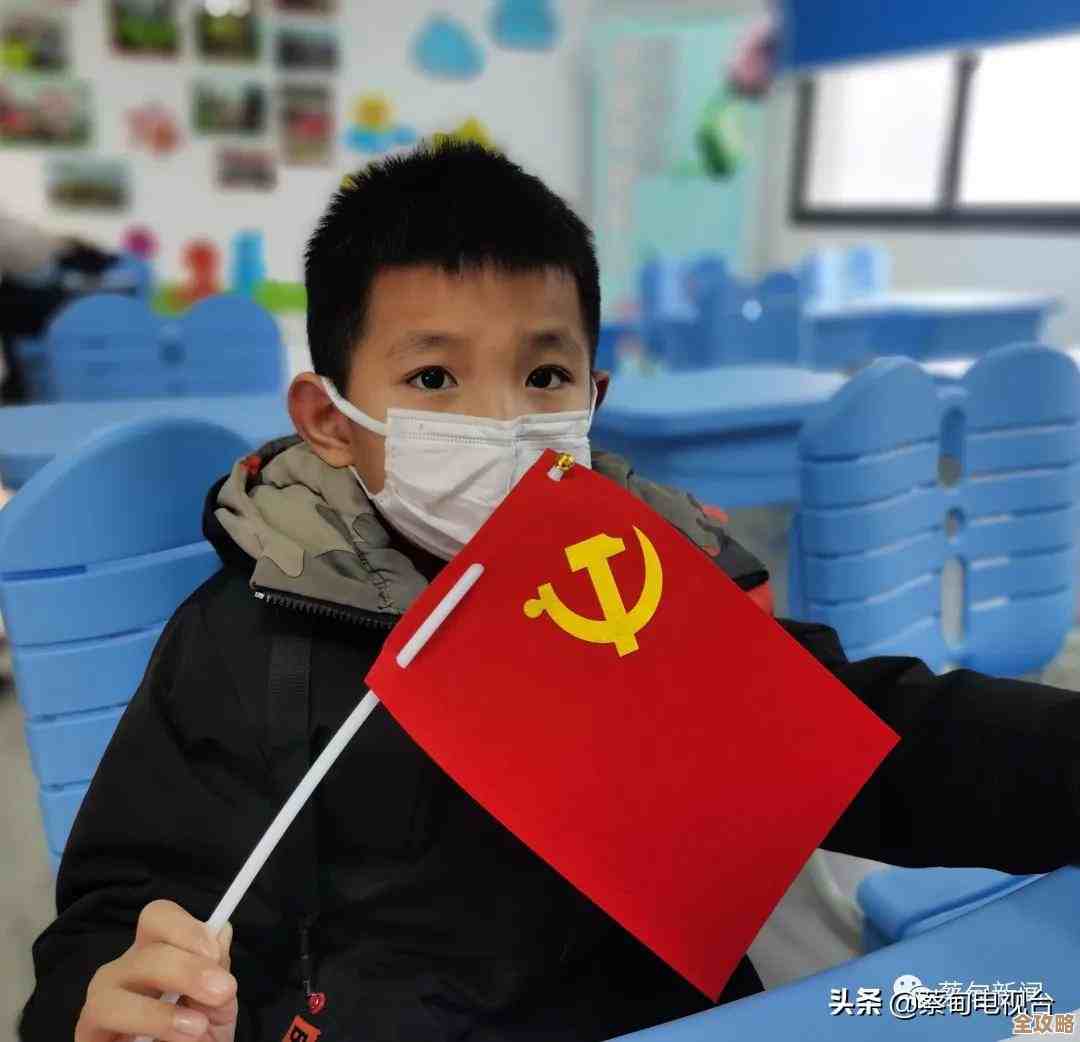 托管到底有什么好处，为什么现在混合云策略里越来越离不开它呢？