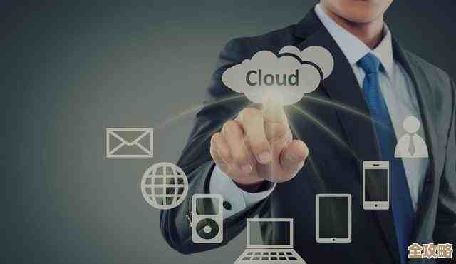 那些年虚拟化圈里发生的几件大事，真心影响挺深远的