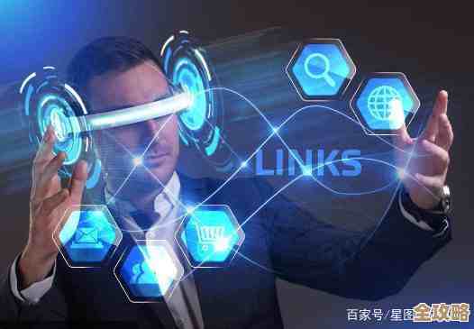 那些年虚拟化圈里发生的几件大事，真心影响挺深远的