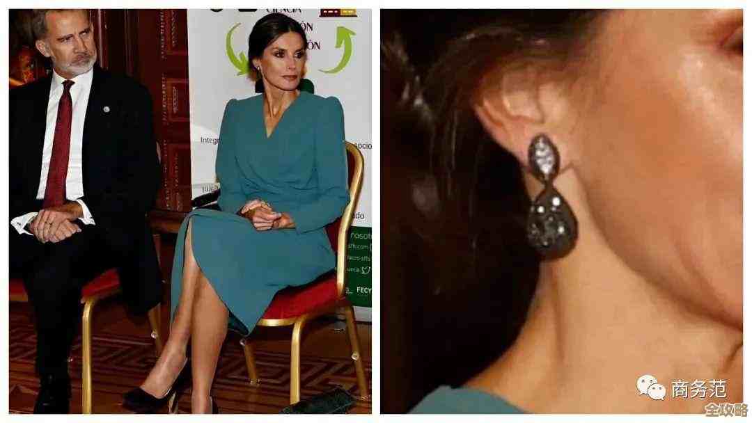 《植物大战僵尸2》闪耀雪花挂坠属性详解，怎么戴更顺手.