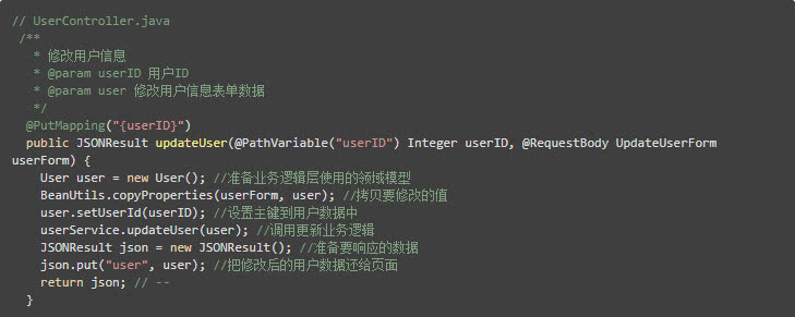 JAVA数据库优化那些事儿,技巧和实操经验聊聊 JAVA数据库优化那些事儿,技巧和实操经验聊聊