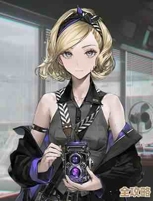 异象回声拓变胶卷弗洛伦丝怎么入手，路子和注意事项