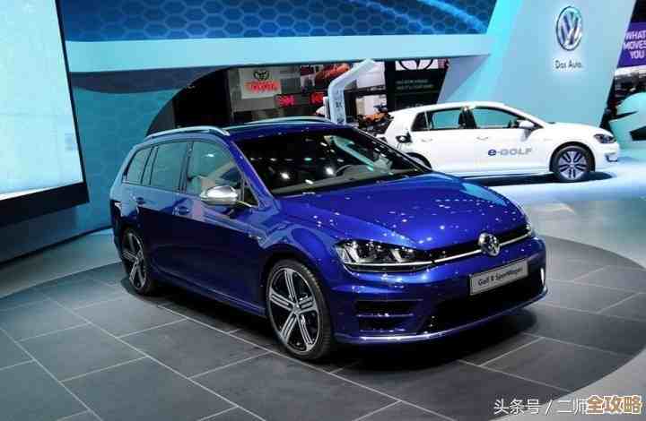 想找和暴走英雄坛差不多的游戏？盘点这些还能治无聊的