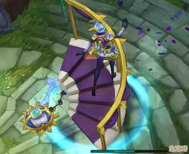 胜利女神妮姬冬日小游戏通关心得，乱七八糟的但能过关