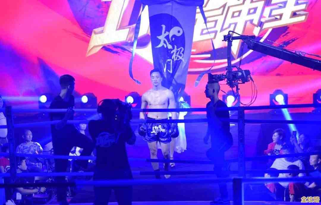 教你看了就会的神鹰之羽合成方法，材料哪里找…