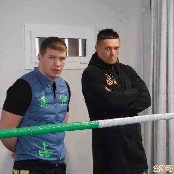 教你看了就会的神鹰之羽合成方法，材料哪里找…