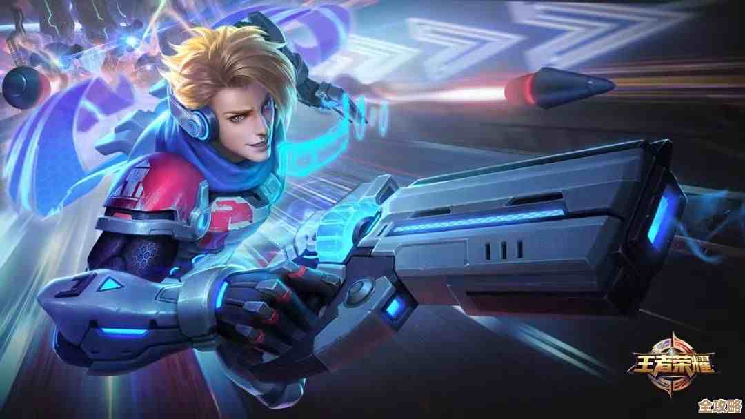 《王者荣耀》姬小满飞车小橘子皮肤怎么买，获取价格和入口都在这