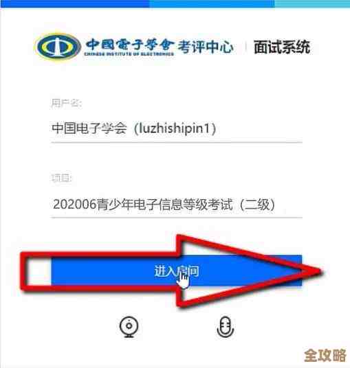用度量基线来搞Oracle自我监控,看看效果咋样 用度量基线来搞Oracle自我监控,看看效果咋样