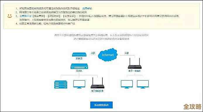 用度量基线来搞Oracle自我监控,看看效果咋样 用度量基线来搞Oracle自我监控,看看效果咋样