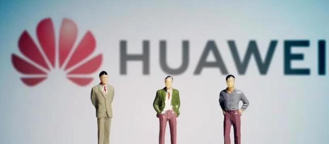 安卓通讯录数据库信息怎么显示，教你一步步操作技巧分享