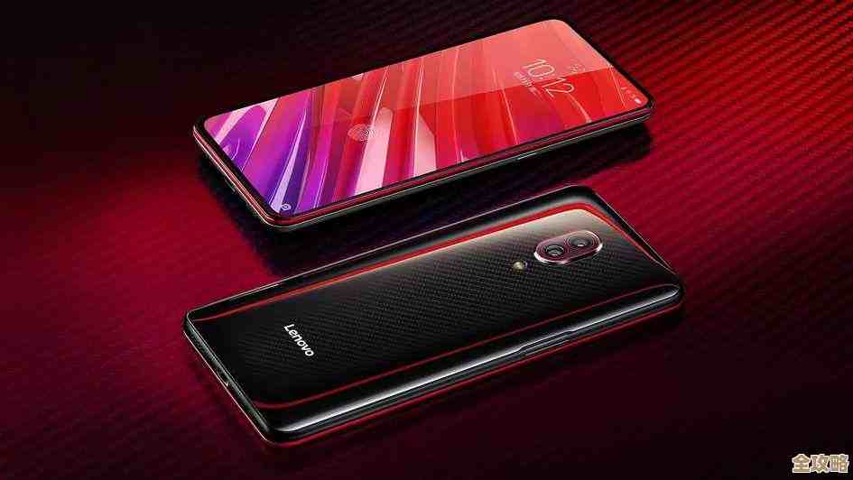 安卓通讯录数据库信息怎么显示，教你一步步操作技巧分享