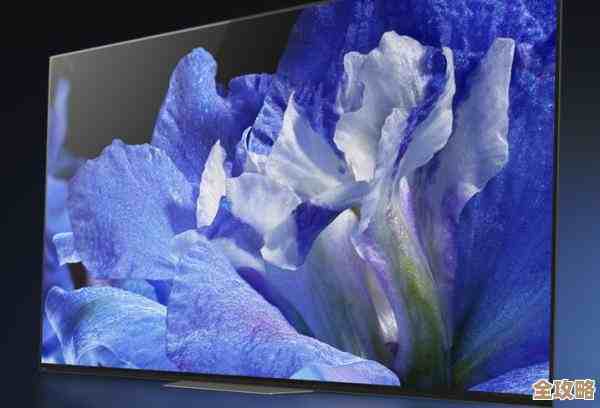 安卓通讯录数据库信息怎么显示，教你一步步操作技巧分享