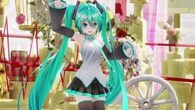 零零散散说几款稀有手游，别当真但确实挺有意思