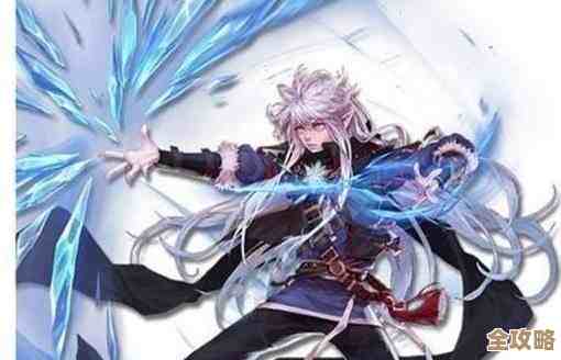 玩dnf暗夜精灵想稳又想爽,该怎么挑职业又懵 玩dnf暗夜精灵想稳又想爽,该怎么挑职业又懵