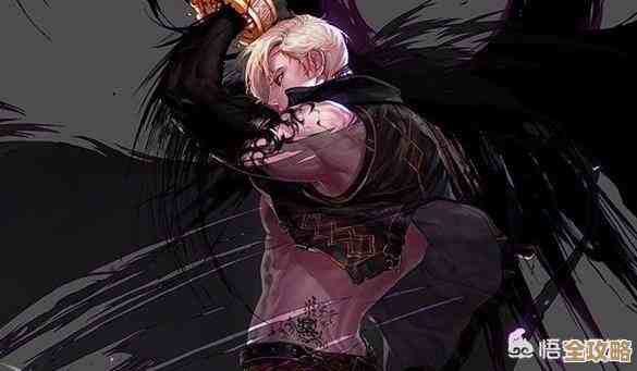 玩dnf暗夜精灵想稳又想爽,该怎么挑职业又懵 玩dnf暗夜精灵想稳又想爽,该怎么挑职业又懵