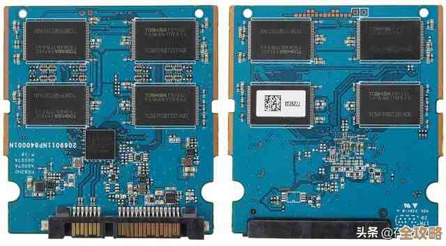固态硬盘写数据库老出问题,数据怎么也写不进去咋整啊 固态硬盘写数据库老出问题,数据怎么也写不进去咋整啊