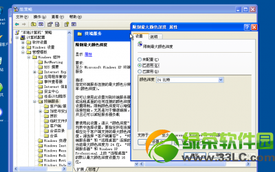 新手看过来,虚拟机那些事儿和多版本差别聊聊 新手看过来,虚拟机那些事儿和多版本差别聊聊