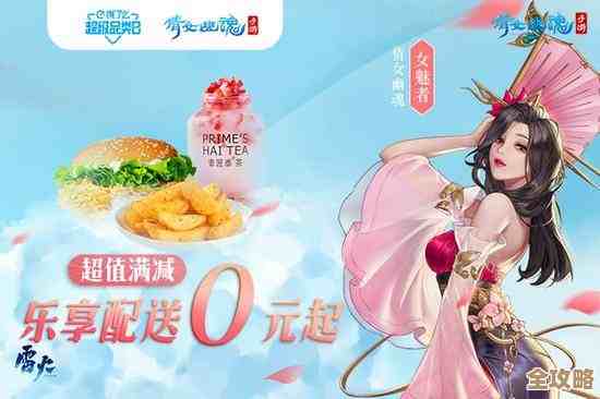 披萨手游推荐,免费又好玩的是哪几款,先收藏慢慢玩 披萨手游推荐,免费又好玩的是哪几款,先收藏慢慢玩