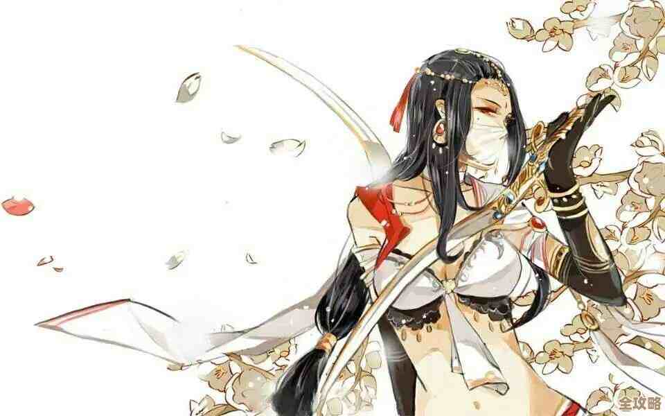 《剑网3》明教门派大事记：那些纠结的恩怨和乱七八糟的传闻